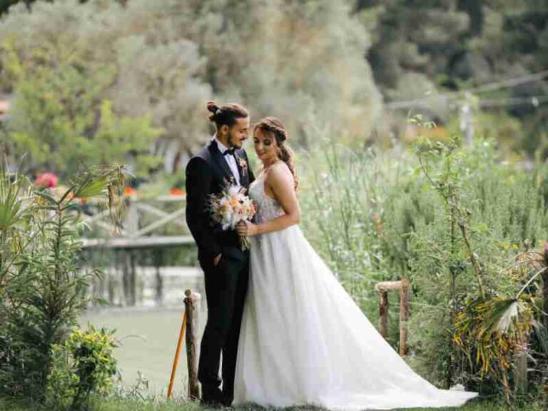 bonus investimentimagaszineit 8