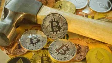 come acquistare bitcoin a dubai guida 2024 investimentimagazineit