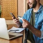 come avere rimborso truffa postepay investimentimagazineit