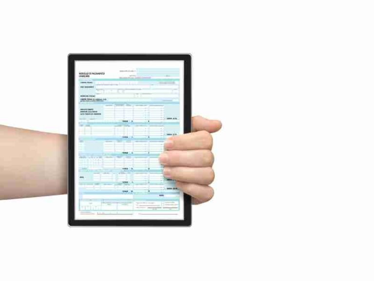 come compilare f24 codice tributo 8913 investimentimagazineit