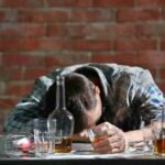 come denunciare un alcolista investimentimagazineit