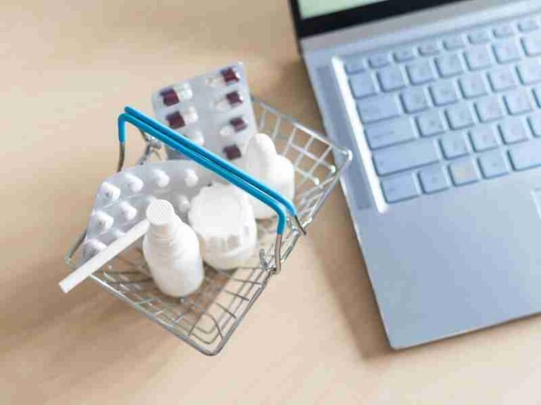 come denunciare una farmacia online investimentimagazineit