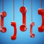 come disdire contratto telecom fisso e adsl investimentimagazineit