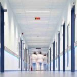 come posso fare per denunciare ospedale investimentimagazineit