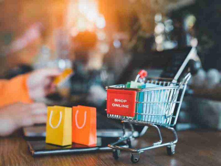 ctu investimentimagazineit