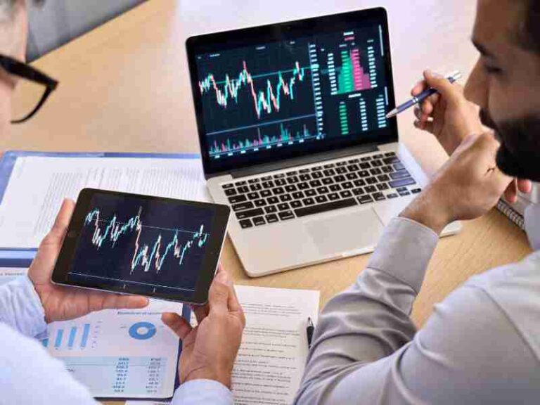 dove denunciare truffa trading investimentimagazineit