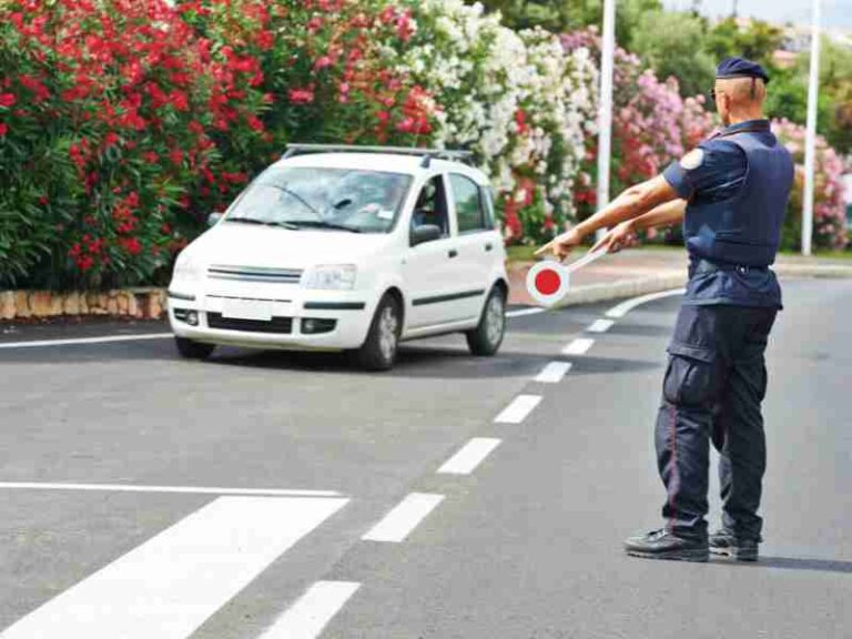 forze dellordine investimentimagazineit