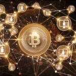 le 7 migliori criptovalute da acquistare investimentimagazineit