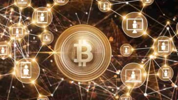 le 7 migliori criptovalute da acquistare investimentimagazineit