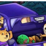 memeinator investimentimagazineit