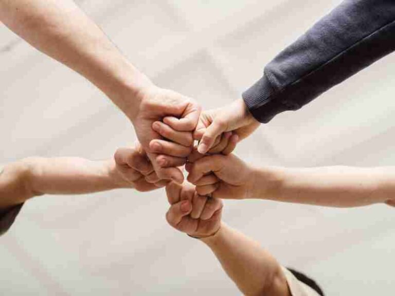 sociale investimentimagazineit