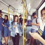 trasporti investimentimagazineit