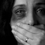 violenza investimentimagazineit