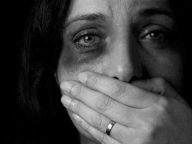 violenza investimentimagazineit