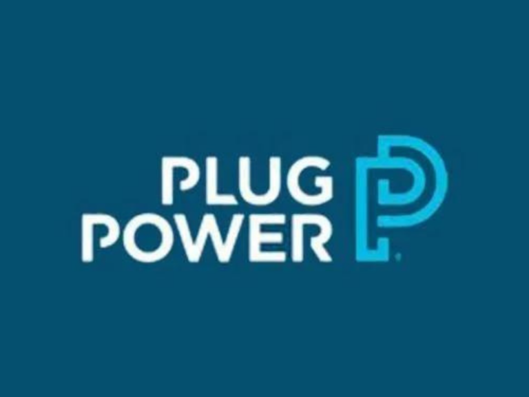 azioni di plug power investimentimagazineit
