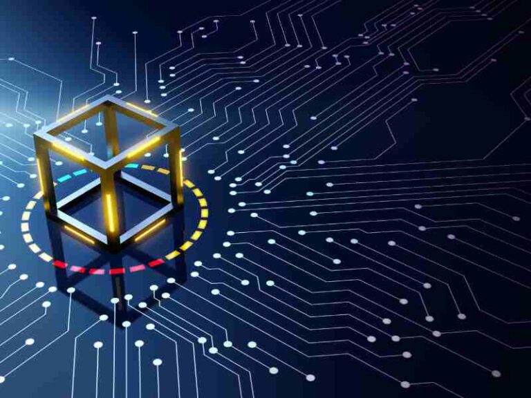 blockchain investimentimagazineit 2 1