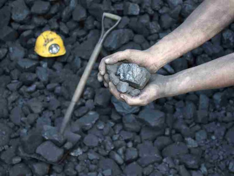 carbone investimentimagazineit