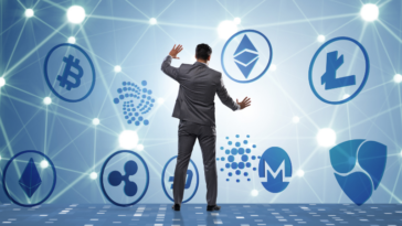 le migliori criptovalute da acquistare investimentimagazineit