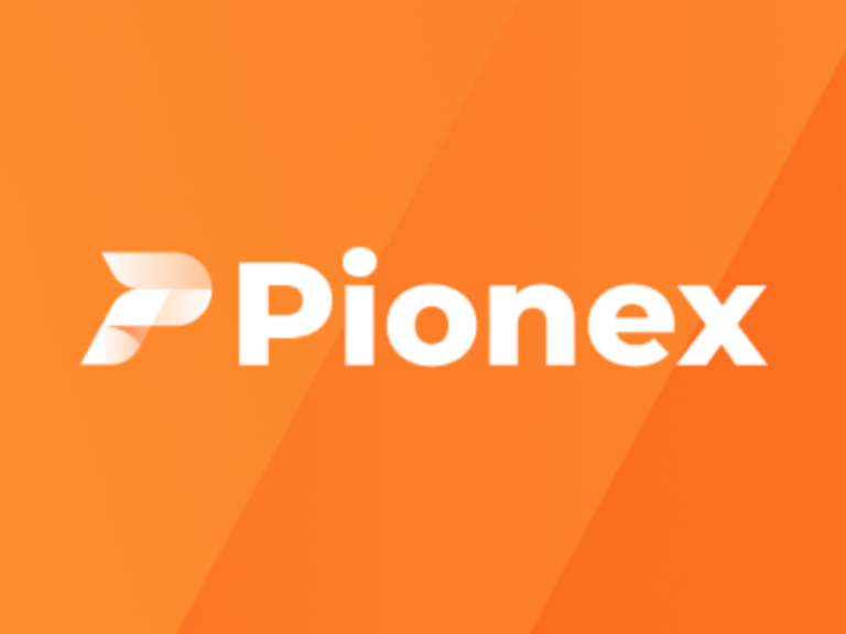 pionex investimentimagazineit