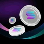 solana investimentimagazineit