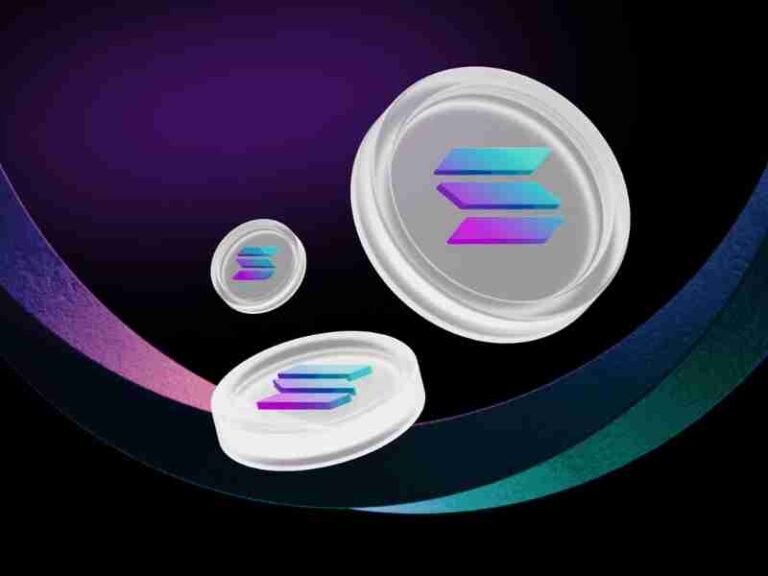 solana investimentimagazineit