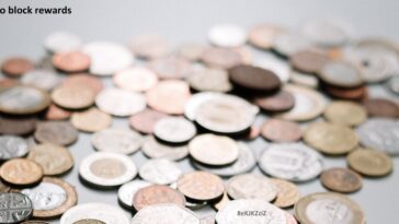 qtum previsione scaled