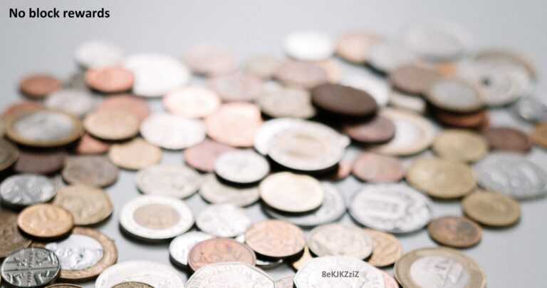 qtum previsione scaled