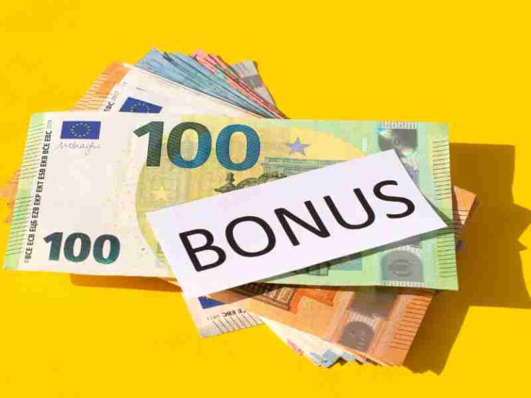 bonus investimentimagazineit 2