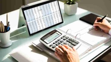 come denunciare la mancata emissione di una fattura investimentimagazineit