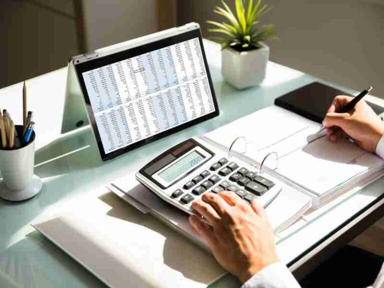 come denunciare la mancata emissione di una fattura investimentimagazineit