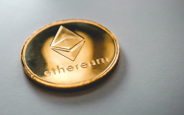 ethereum