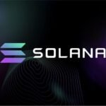 solana massimo storico