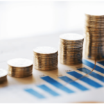 Finanza 6