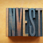 investimenti 81