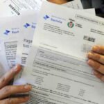 cartelle esattoriali