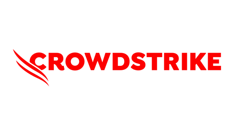 crowdstrike logo