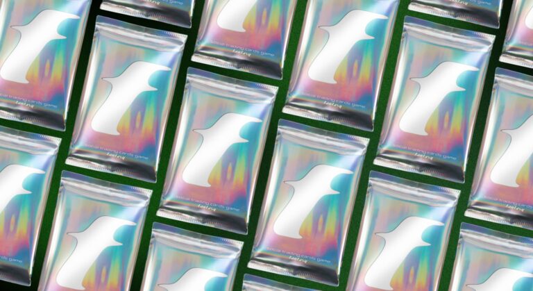 gmgibjuxaaaq5mm scaled