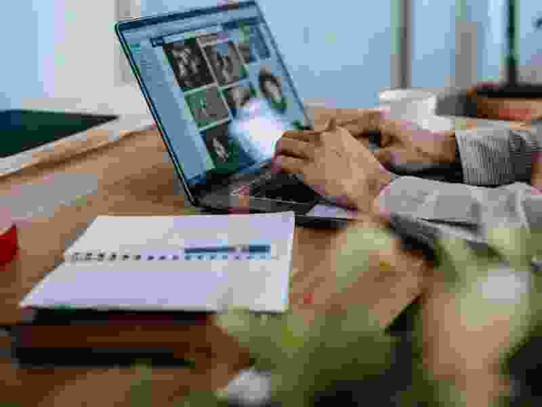 i 10 migliori lavori freelance del 2024 che puoi fare senza abilita o esperienza