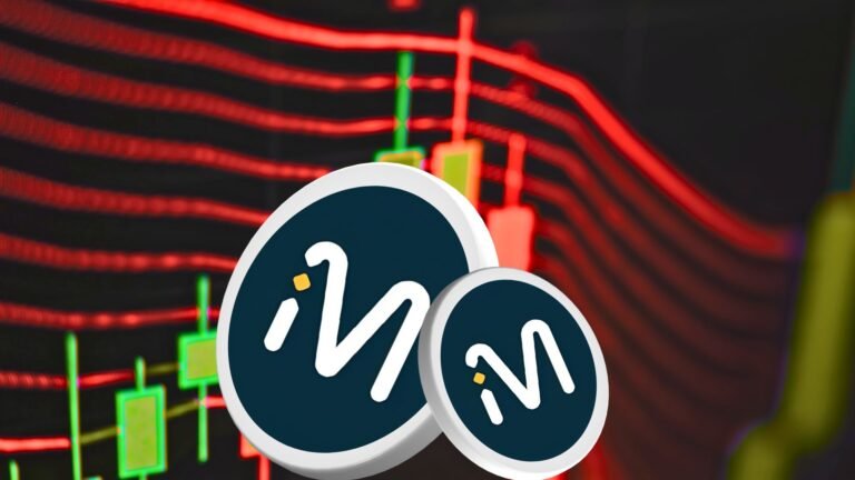 mvl coin has given a breakout will it achieve the 0004 level