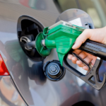 benzina investimentimagazineit