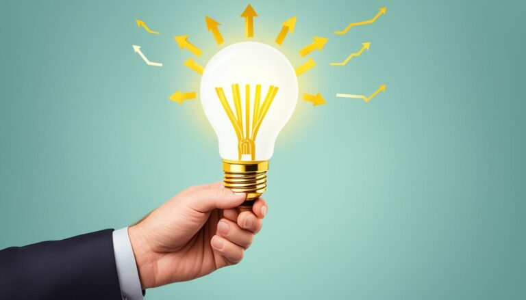 bonus bollette 2024 1