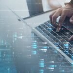 bonus digitalizzazione imprese 2024