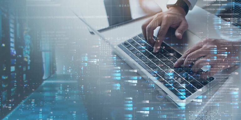 bonus digitalizzazione imprese 2024