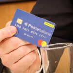carta risparmio spesa 2024
