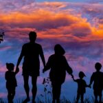 famiglia 1