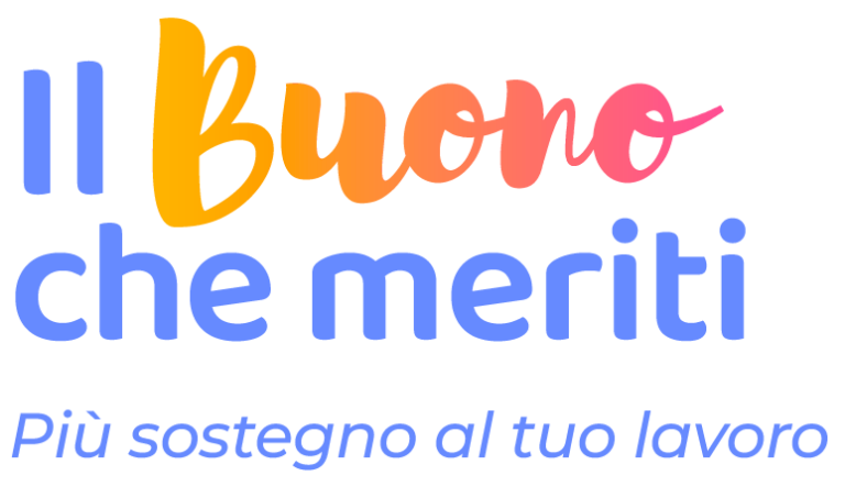 il buono che meriti 2024