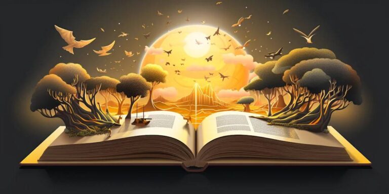 in questa guida dettagliata vediamo cose il bonus libri scuola come funziona chi puo richiederlo e come presentare domanda