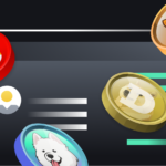 meme coin