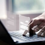Gestión financiera para pequeñas empresas y autónomos