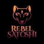 rebel satoshi rblz
